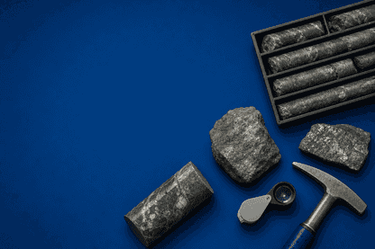 Pivotal Metals Hits High-Grade Cu-Ni-PGM at Belleterre with Drilling Expanding Mineralised Corridor
