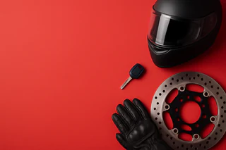 MotorCycle Holdings Accelerates Growth with $7–9M Peter Stevens and Harley Heaven Deal