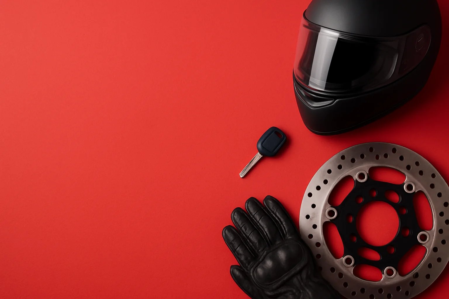 An image related to Motorcycle Holdings Limited