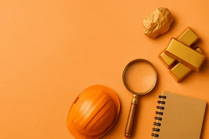 Vault Minerals Sets Strong FY26 Pace with 91,477 Ounces Sold in Q1