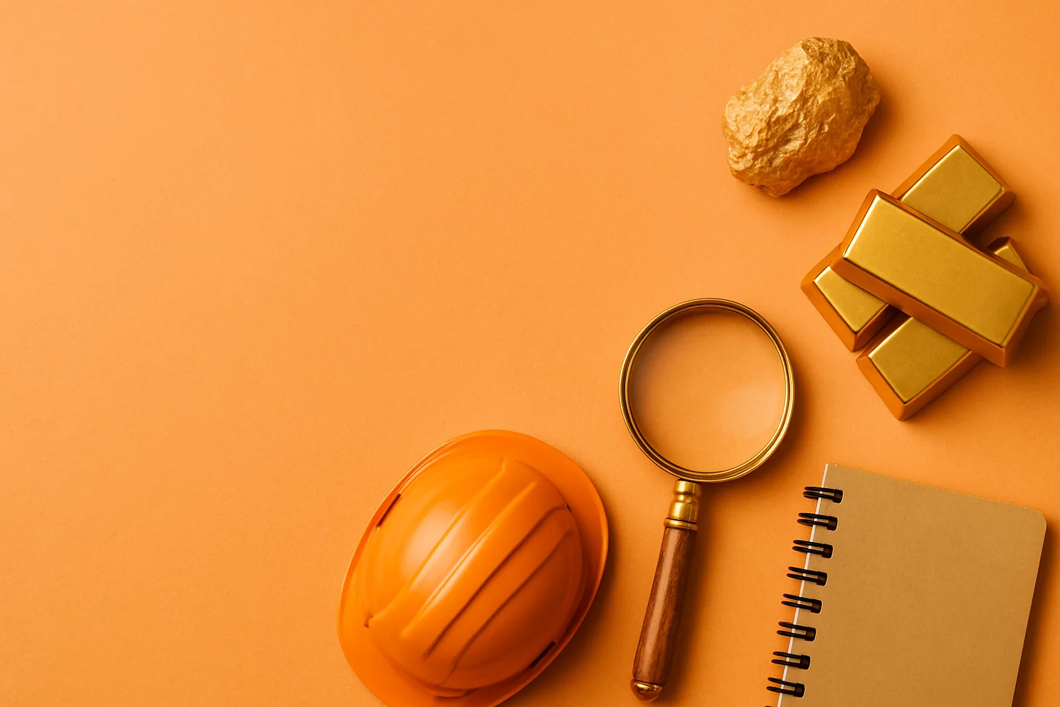 An image related to VAULT MINERALS LIMITED