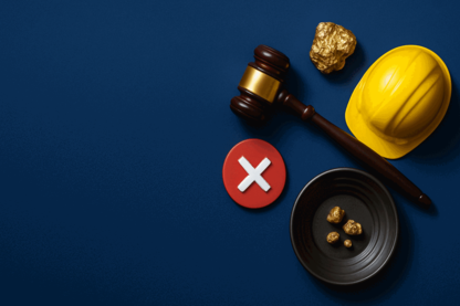 Venus Metals Urges Shareholders to Reject QGold’s Final $0.21 Takeover Offer