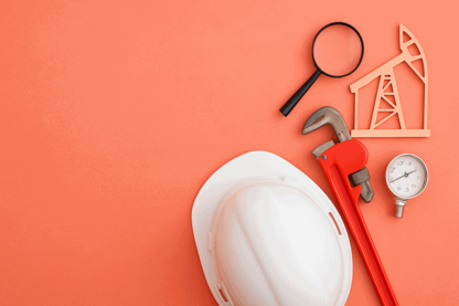 H3 Energy Advances Warro Gas Project and Confirms Natural Hydrogen at Rickerscote