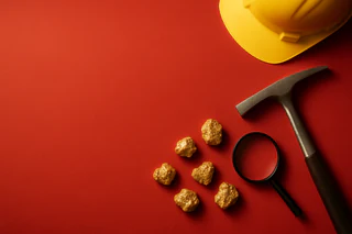 Sunshine Metals Uncovers More Shallow High-Grade Gold at Liontown