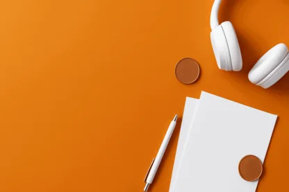 Firetail Resources Unveils High-Grade Depth Extensions at Skyline Copper Project