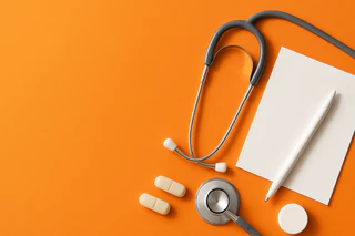 Imugene Advances Cancer Trials, Secures $46M Funding Boost