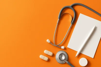 Imugene Advances Cancer Trials, Secures $46M Funding Boost