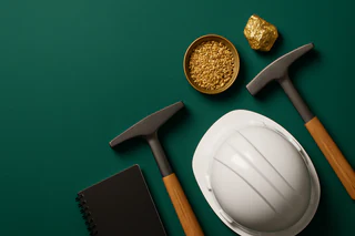 Adavale Unveils 115koz Gold Resource, Secures Historic Mine Licence, Raises $3.24M