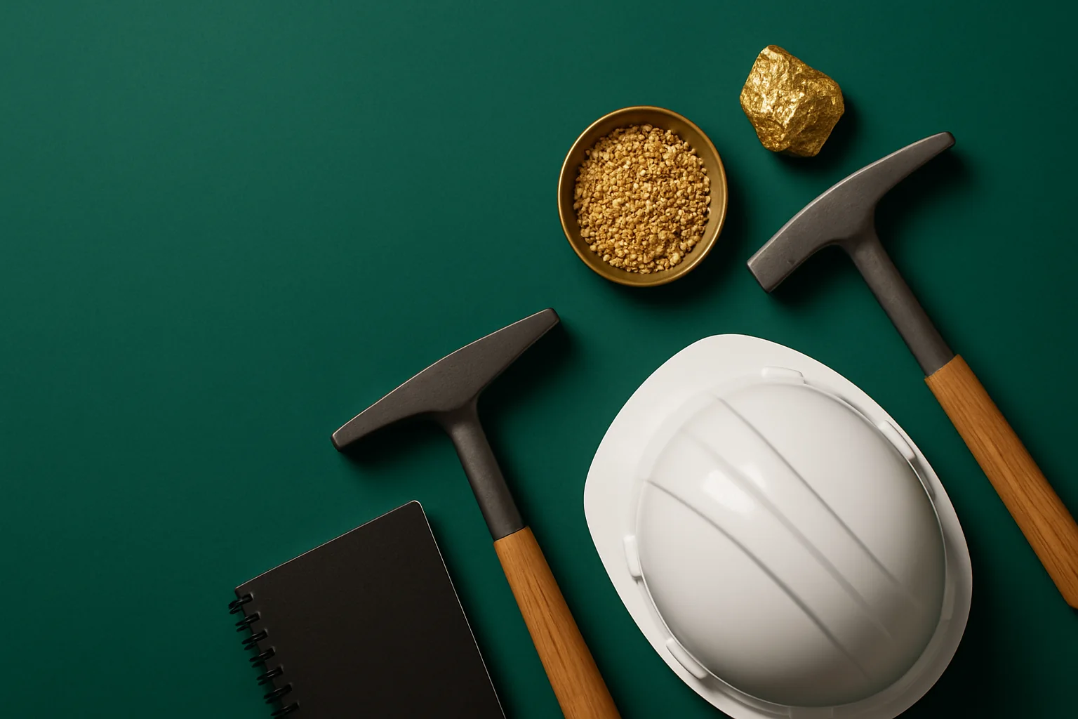 An image related to ADAVALE RESOURCES LIMITED