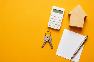 Eureka Group Ventures into All-Age Rentals with $4.5M Gladstone Acquisition
