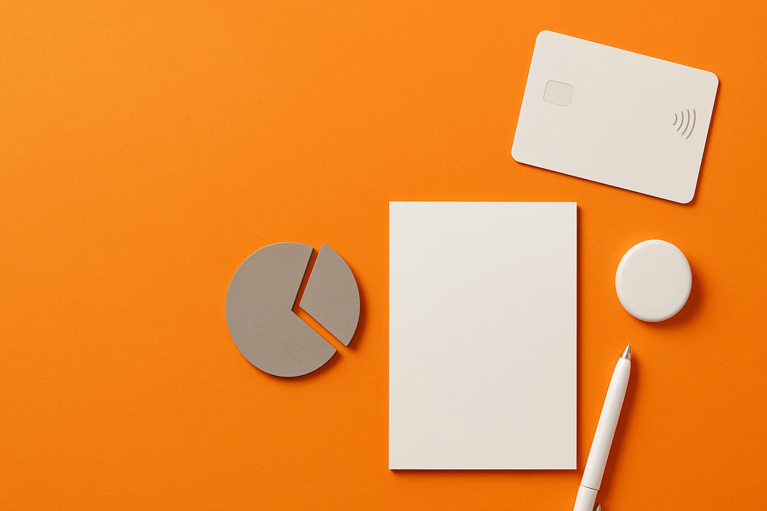 An image related to CREDIT CLEAR LIMITED