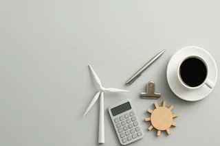 Contact Energy Declares NZD 0.253 Dividend with DRP Option for FY2025 H1