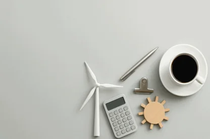 Contact Energy Declares NZD 0.253 Dividend with DRP Option for FY2025 H1