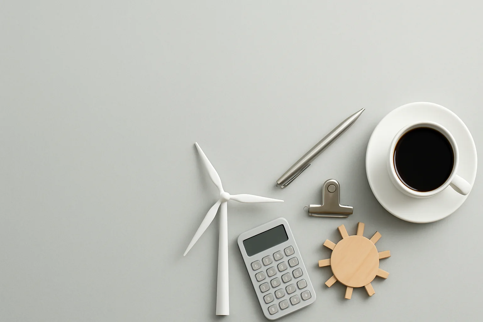 An image related to Contact Energy Limited