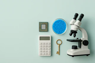 Dotz Nano Secures A$460K in Second Unsecured Loan Tranche, Total Hits A$1.2M