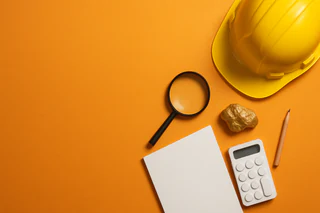GBM Resources Advances Drummond Basin Projects with $12M Twin Hills Farm-in