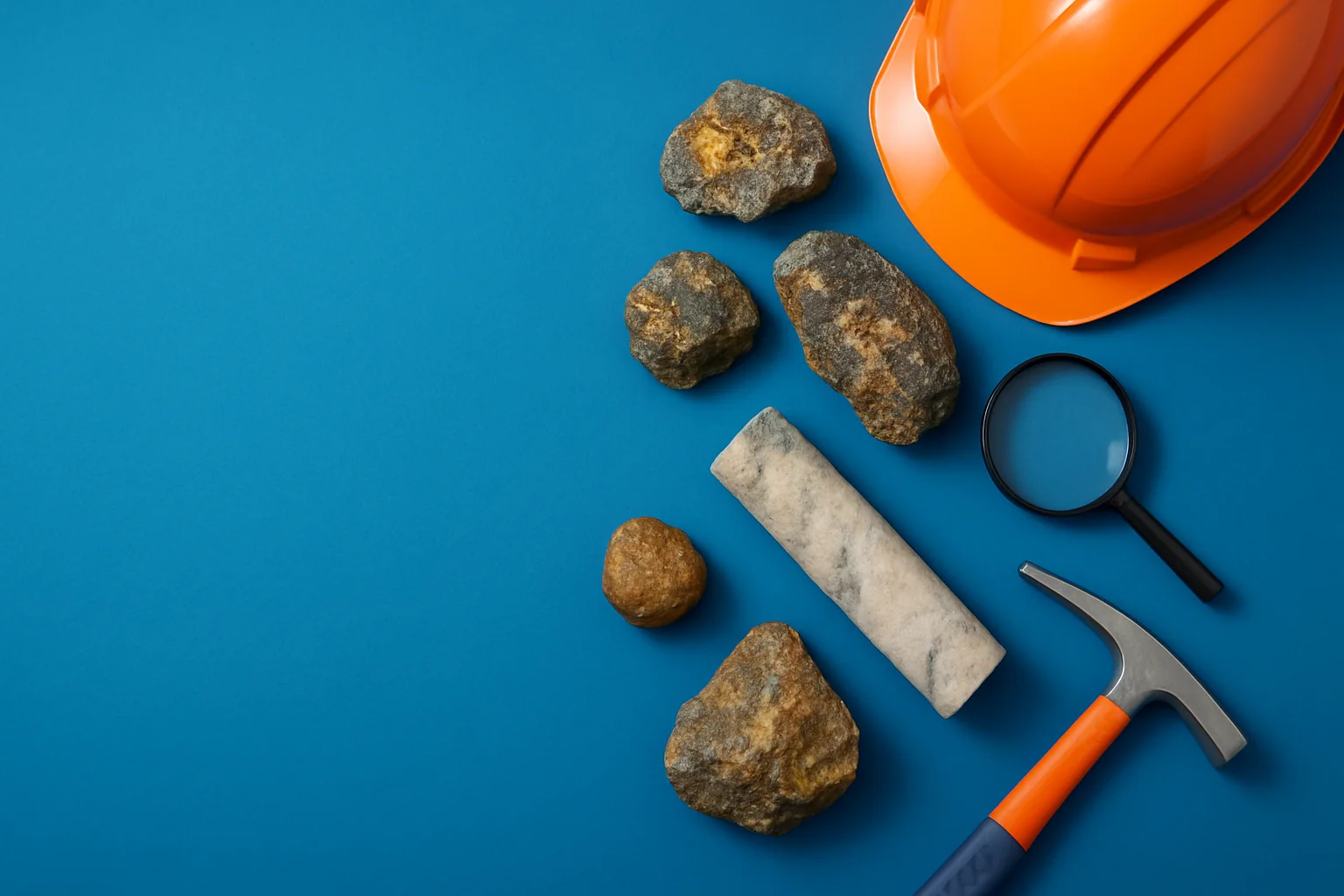 An image related to Greatland Resources Limited