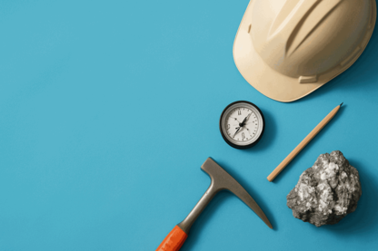 Diablo Resources Uncovers Expansive Silver-Antimony Anomaly in Utah