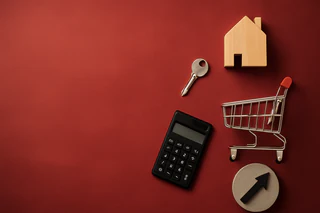 Waypoint REIT Boosts Portfolio Value by $96M, Pauses $50M Buyback