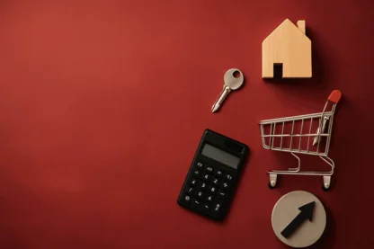 Waypoint REIT Boosts Portfolio Value by $96M, Pauses $50M Buyback