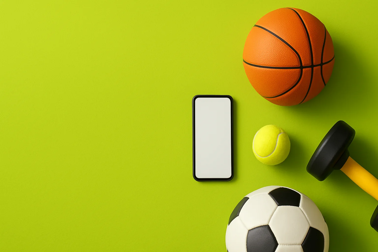 An image related to Sportshero Limited