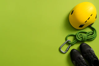 Experience Co Climbs Higher – FY25 Revenue and EBITDA Rise Amid Weather Challenges