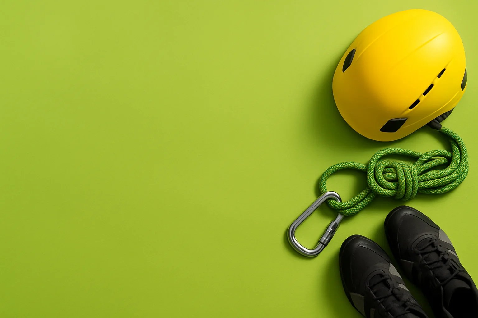 An image related to Experience Co Limited