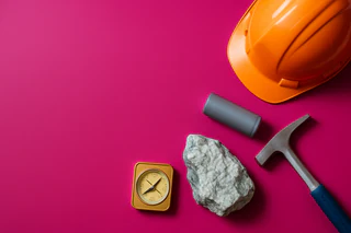 Galan Lithium Secures Key RIGI Incentive for Hombre Muerto West Project