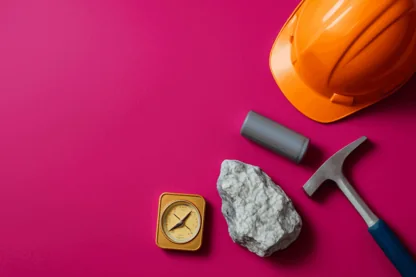 How Galan Lithium’s RIGI Approval Transforms Hombre Muerto West Project