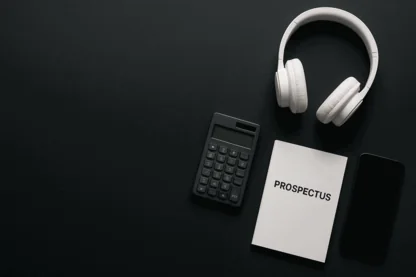 Previous Article Image