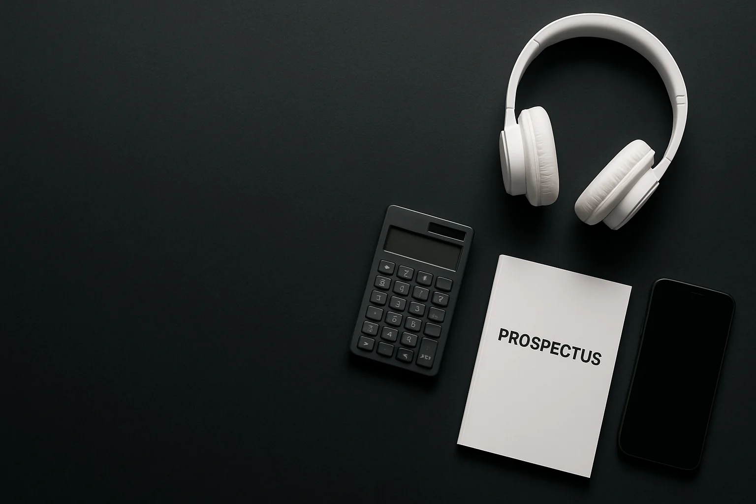 An image related to Xamble Group Limited