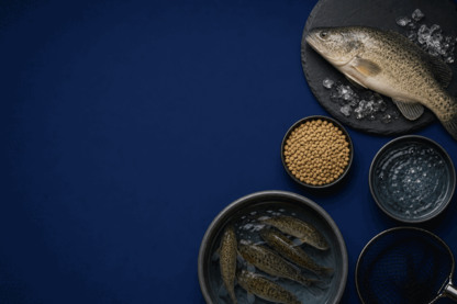 Murray Cod Australia Opens $18.6 Million Retail Entitlement Offer to Fund Biomass Conversion