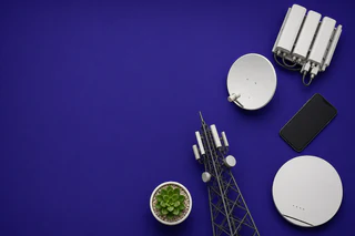 Comms Group to Unlock $30M from onPlatinum Sale, Eyes Debt Cut and Shareholder Returns