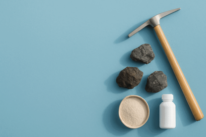 Metals Australia Unveils High-Grade Vanadium-Titanium-Magnetite Breakthrough at Manindi