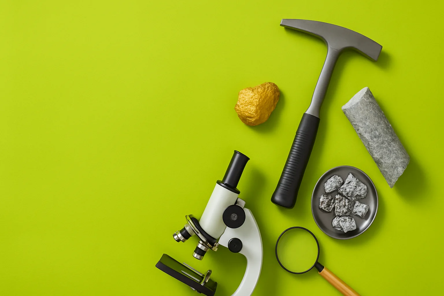 An image related to Lode Resources Ltd