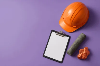 Previous Article Image