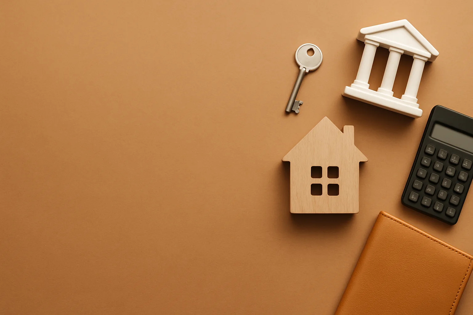 An image related to Arena Reit.