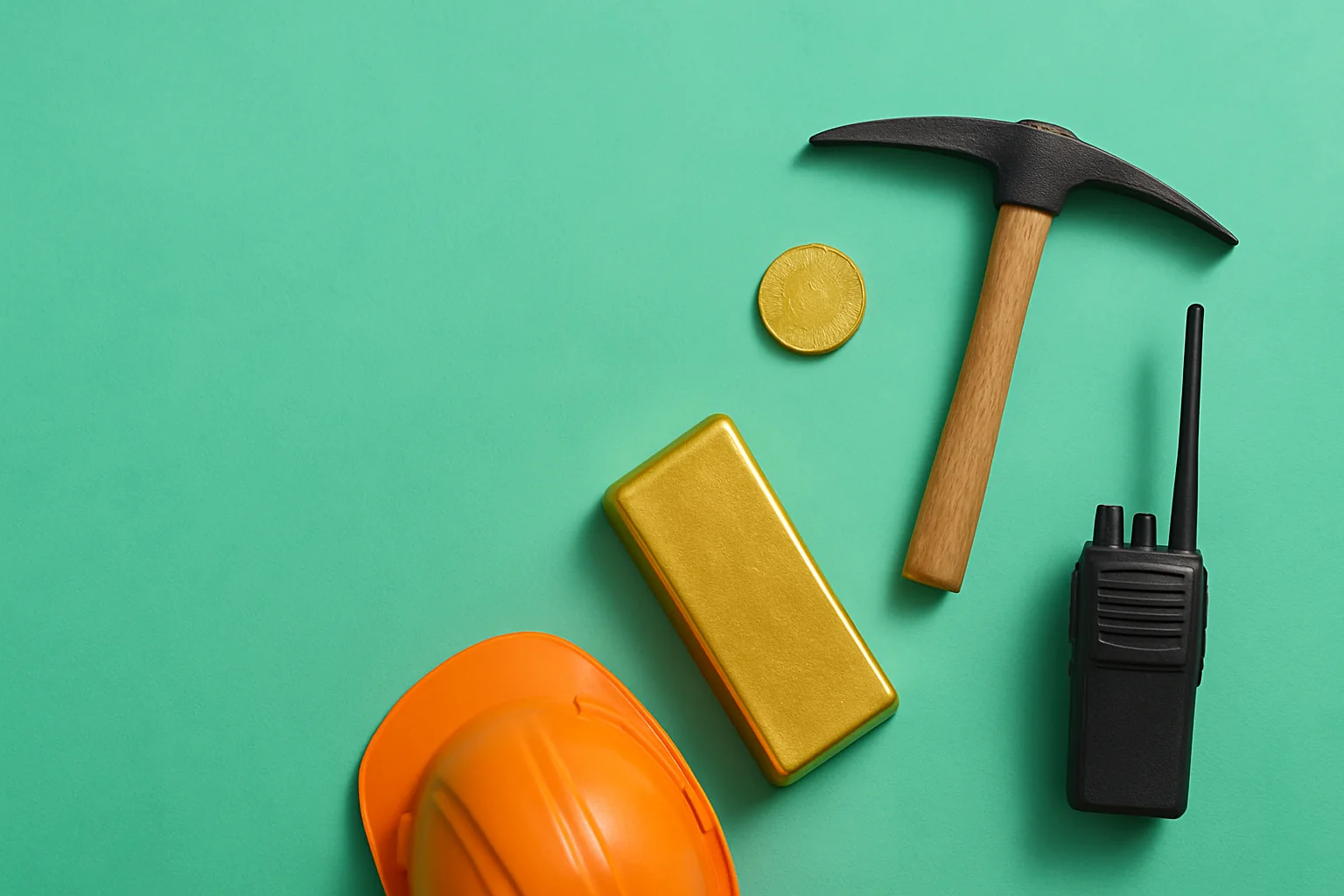 An image related to Unknown