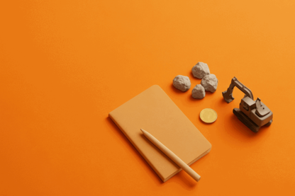 NGE Capital Surges 148% Profit in 2025 on Uranium and Mining Bets