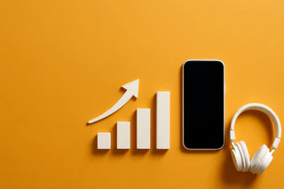 Jcurve Solutions Surges with 32% Revenue Growth and Upgraded FY26 Outlook