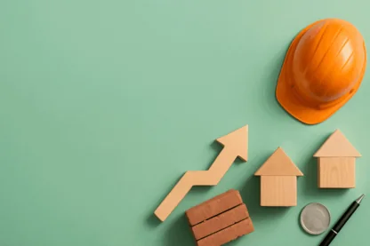 Topco Secures $1.4 Billion Funding Milestone Ahead of Soul Patts-Brickworks Merger