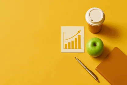 Oliver’s Real Food Boosts Profit with 6.9% Sales Rise and Cost Cuts