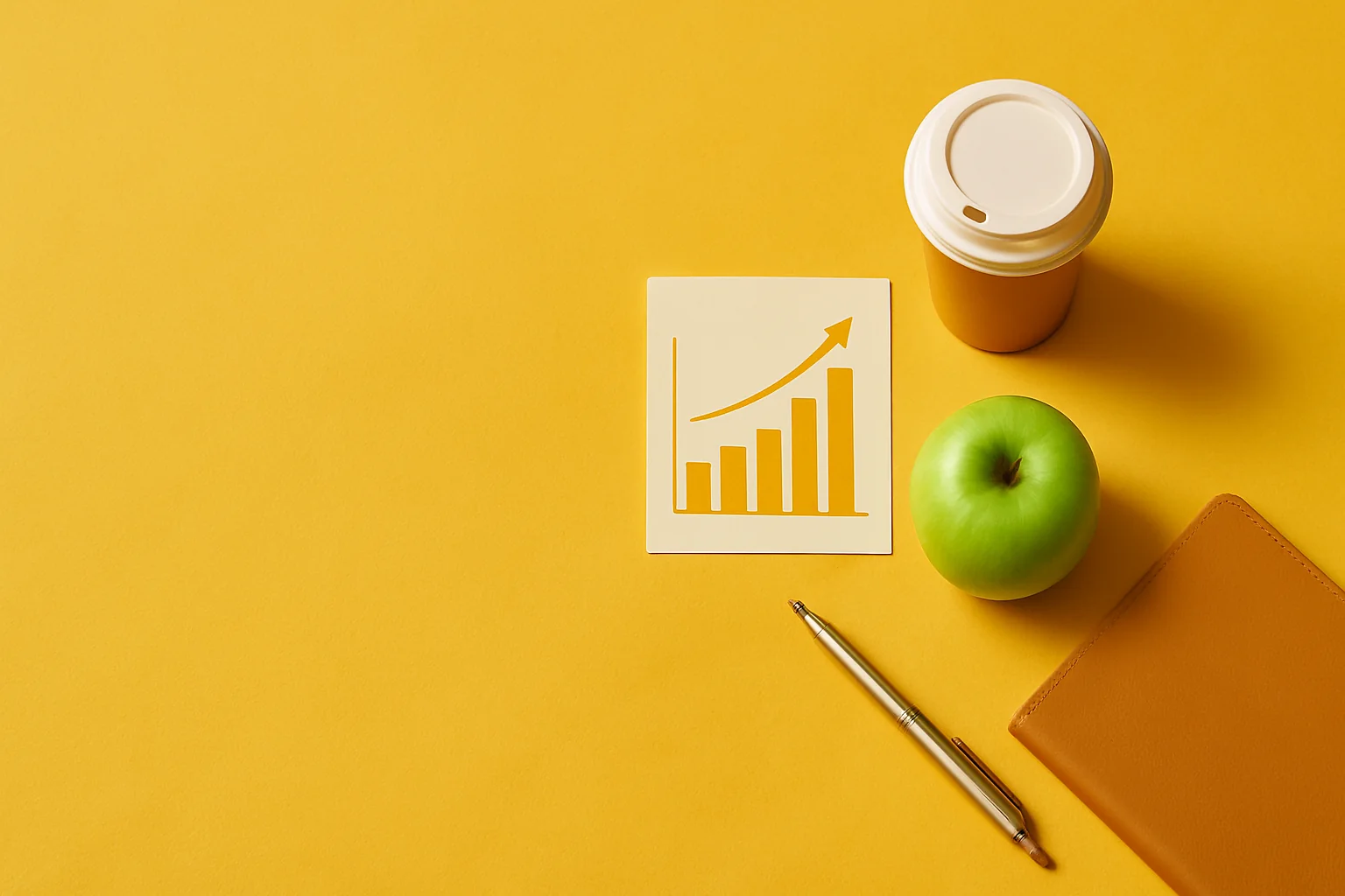 An image related to Oliver's Real Food Limited