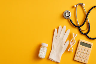 Cambium Bio Secures $2.17M Capital Raise and Strategic Deals to Propel Phase 3 Trials