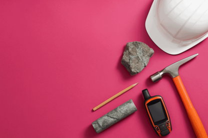 FMR Resources Confirms Shallow Copper Mineralisation at Goshen