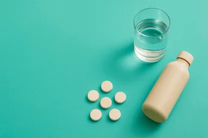 The Calmer Co. Raises $1 Million, Issuing 333 Million Shares and 166 Million Options