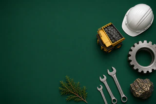 GR Engineering Reports Record FY26 EBITDA, Raises $110 Million, Guides FY27 Revenue Up 70%