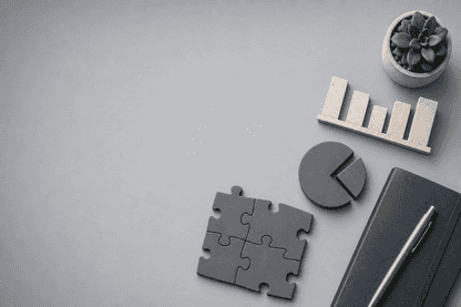 AIQ Raises A$10.2 Million in Placement at Adjusted NTA