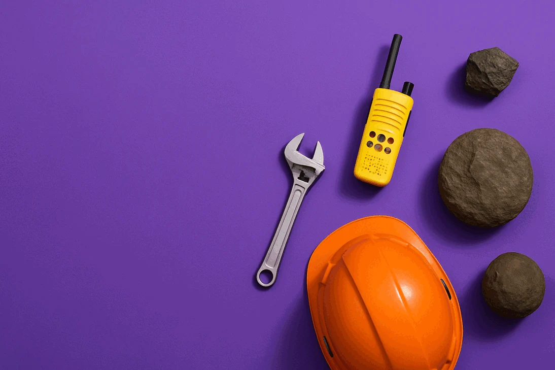 An image related to Monadelphous Group Limited