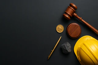 Federal Court Greenlights QGold’s $0.11 Per Share Takeover of Carawine